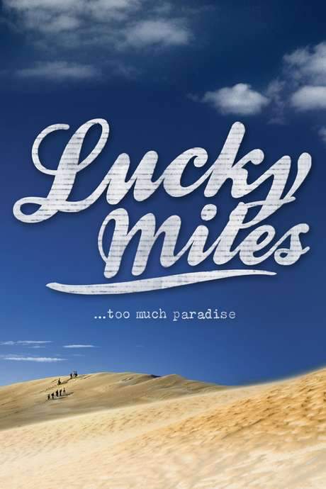 Lucky Miles